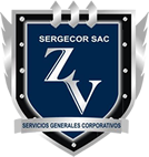 sergecorsac